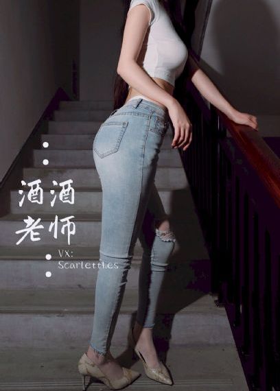 凌晨三点播放高清电视剧免费观看