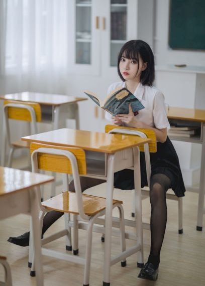 西瓜影视狼烟电视剧免费观看