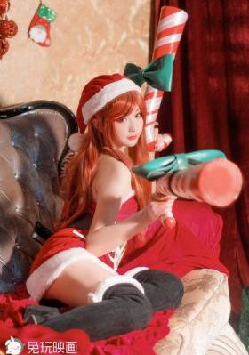 少女椿电影