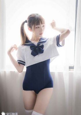生而为狗我很幸运01