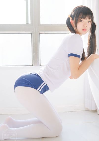 《暖春》电影在线观看