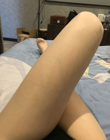 邪恶av