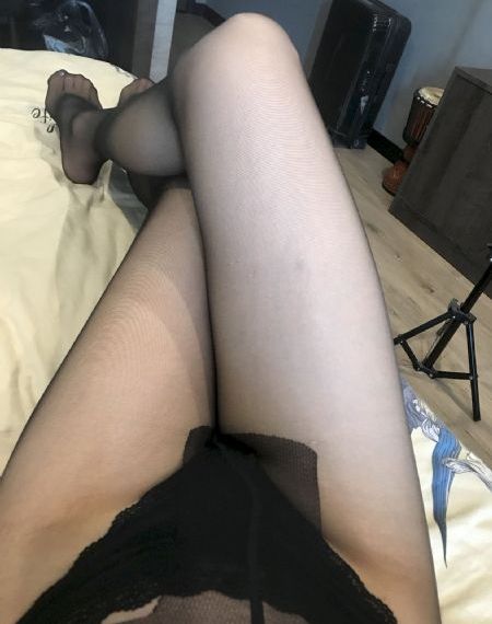 黄色片在线播放