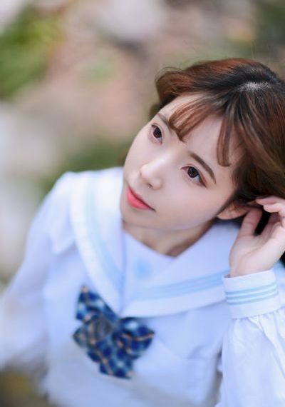 阿娇与陈冠希13分钟视频在线观看