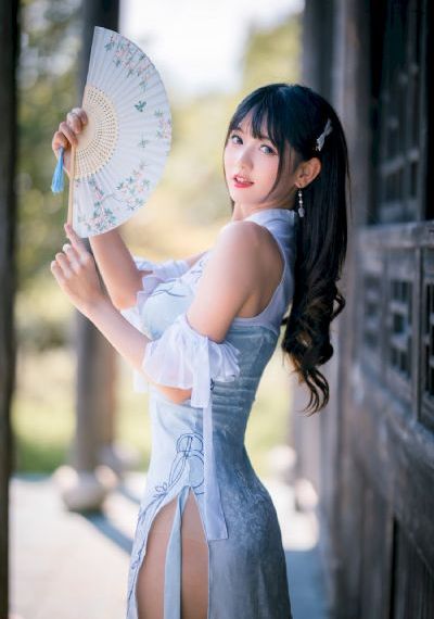 叶罗丽十一季