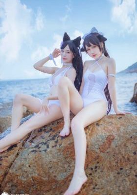 卧薪尝胆电视剧免费观看