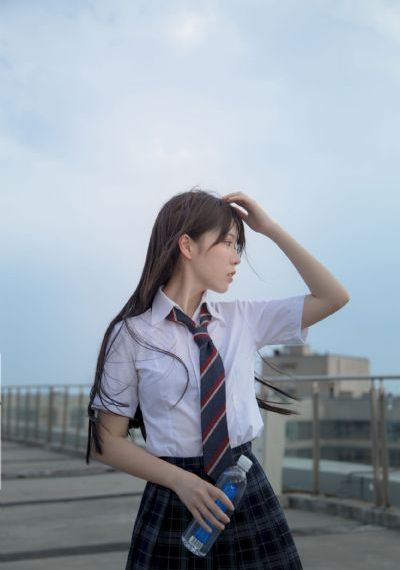 密室逃脱第六季