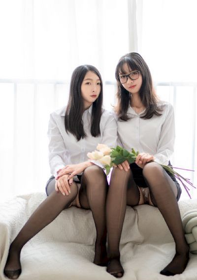 麻豆精品电影
