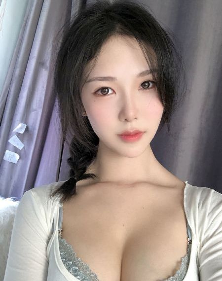 你好我们是欢喜天团 电视剧