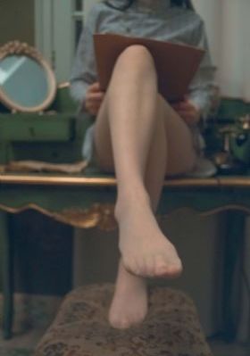 善良的嫂子电影