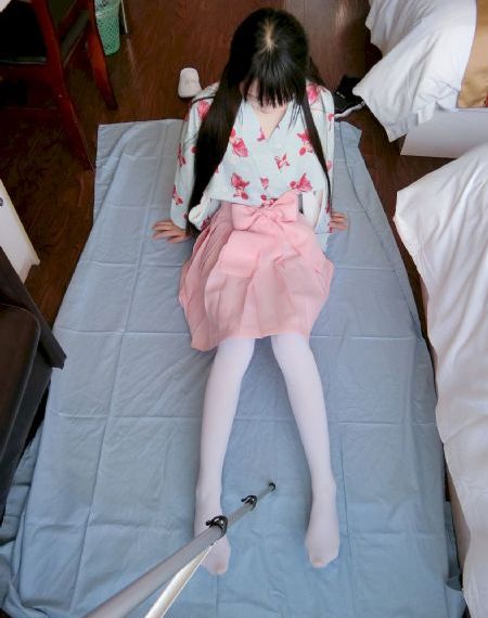 梅花儿香电视剧免费全集