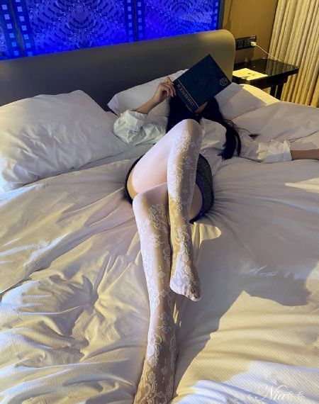 聚会的目的韩剧