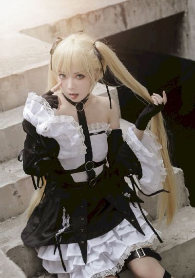 五月天色婷婷综合