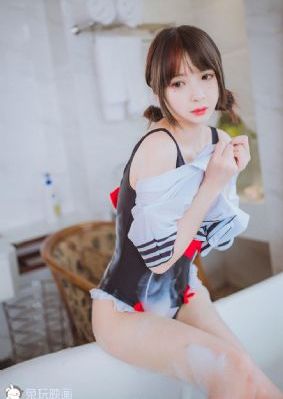 高压监狱2019满天星法版免费观看