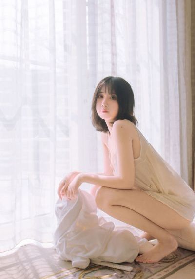 韩国《私人教练》