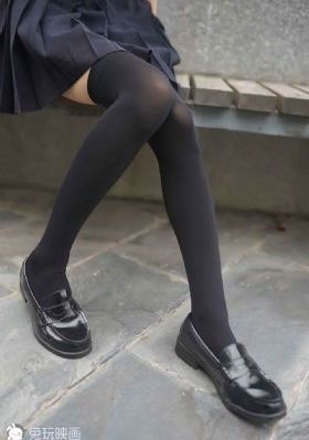 色戒在线免费观看