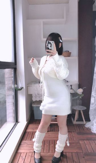 奶牛农场新娘