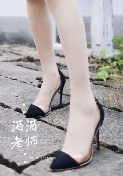 周末同床电影
