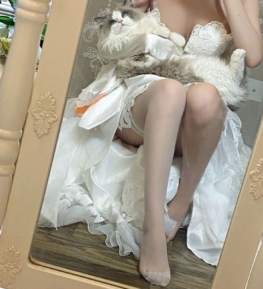 电视剧《冬至》黄景瑜
