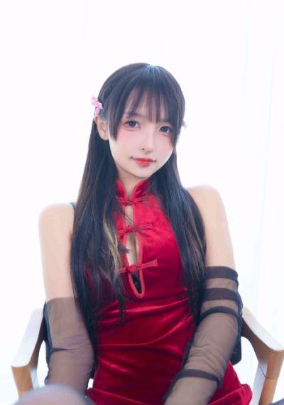 三年片在线观看高清完整版
