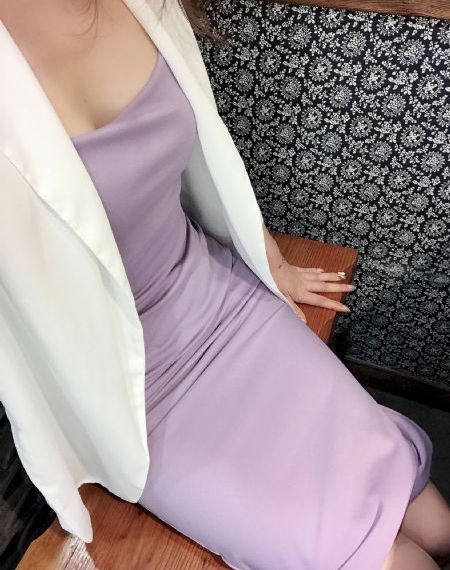 职业妈妈电影
