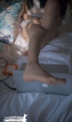 《金银胆神》金胆银胆3d