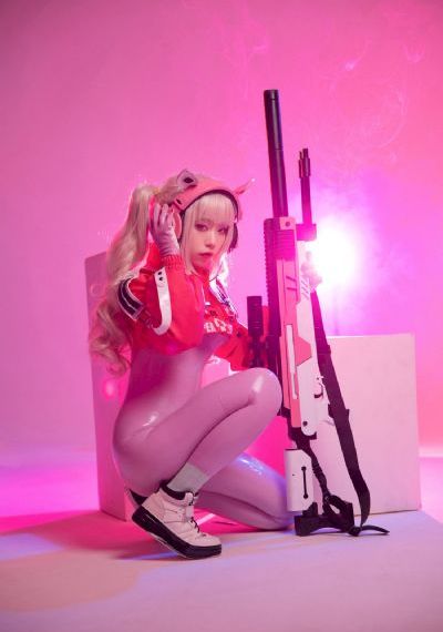 花与蛇在线