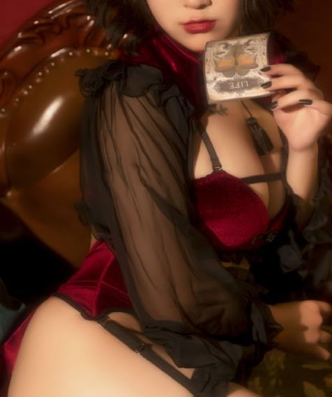 妄想学生会剧场版