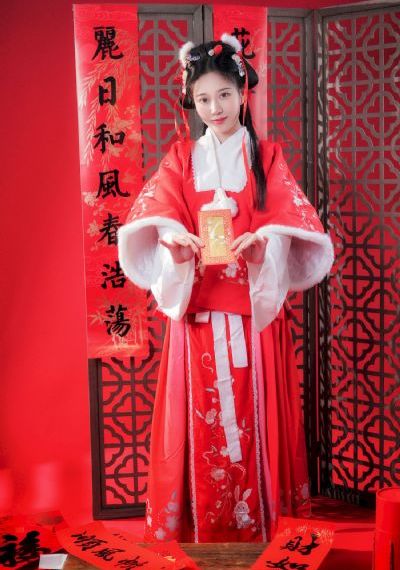 香蜜沉沉烬如霜电视剧免费观看