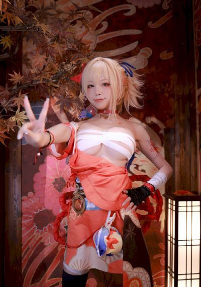 长生界动漫免费观看完整版全集