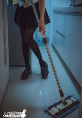 手机韩剧热播网