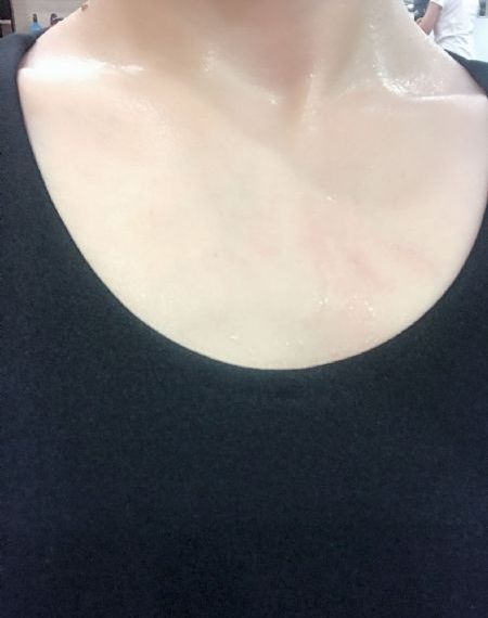 色福利视频