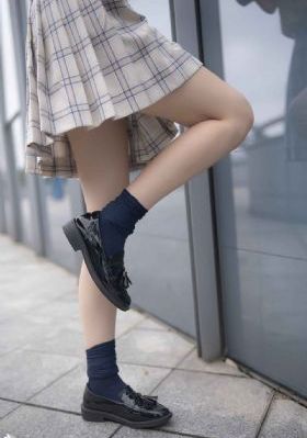 高柳家的爱动漫完整版