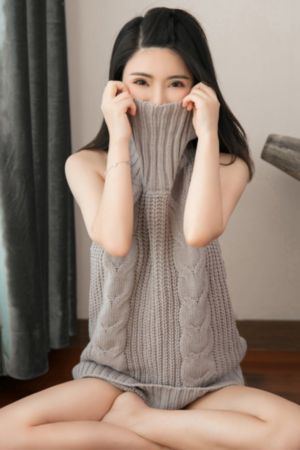 黑道家族第六季