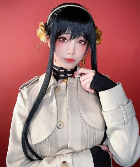 三傻大闹宝莱坞国语版
