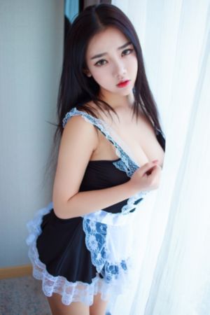 猪蜜蜜