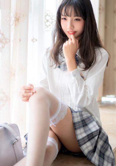 《四位少妇按摩记》中文