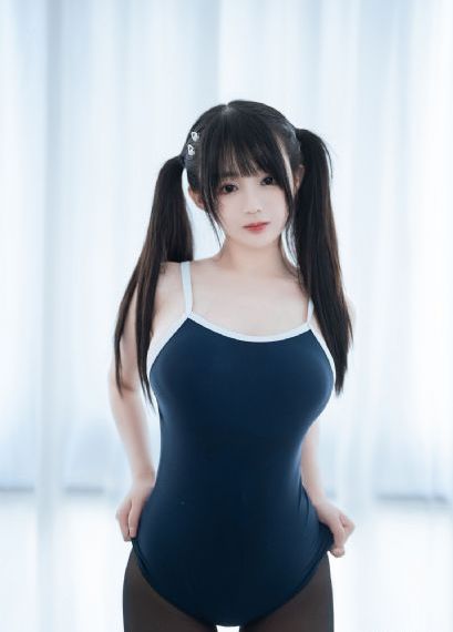 大鱼海棠2免费正版观看