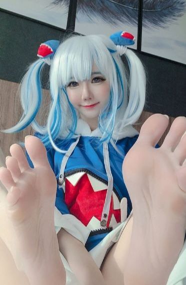 上帝塞伦盖蒂