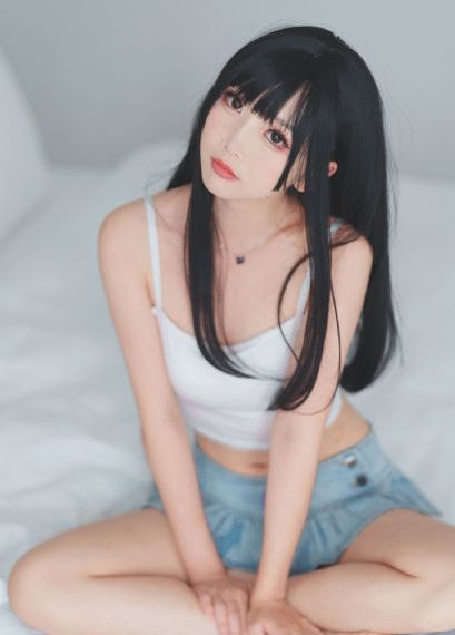 蜜桃成熟时在线看