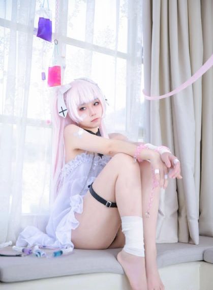 吉本多香美