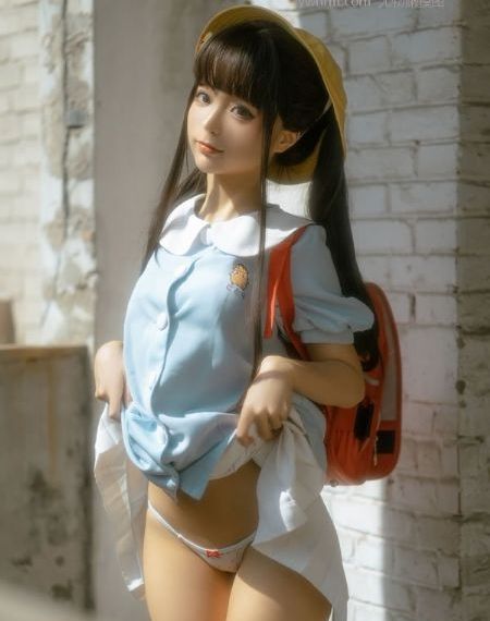 迷人的警花伦理