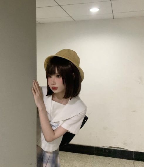 天气好的话我会去找你