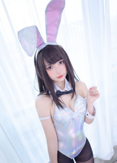 动漫美女被吸乳奶动漫视频