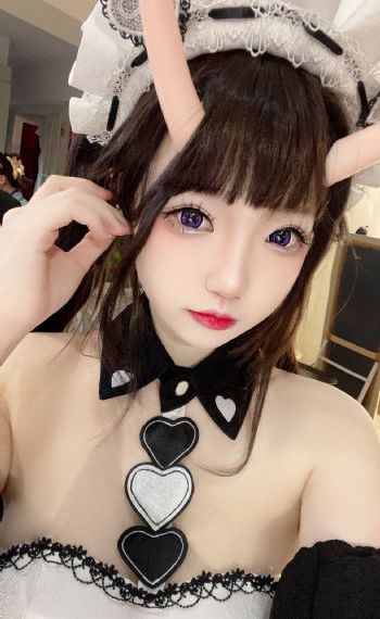 爱情公寓第3季