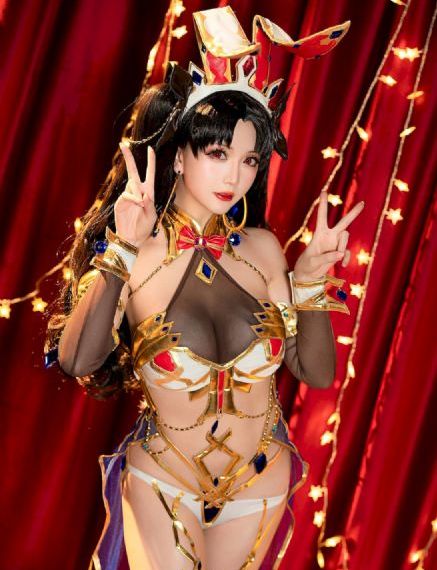 91视频老司机