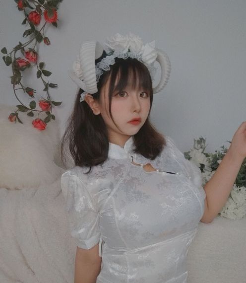 女夜叉在线播放
