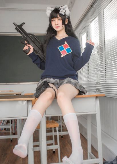 硫磺岛的来信