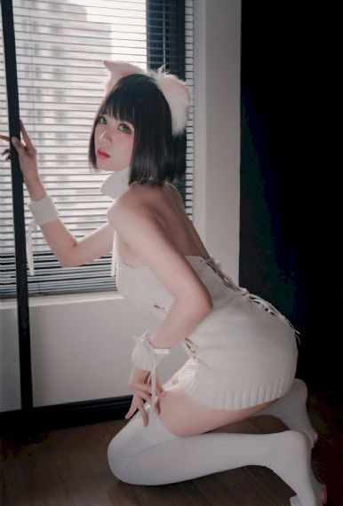 朋友女儿们的滋味