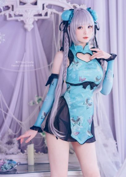 《天若有情》